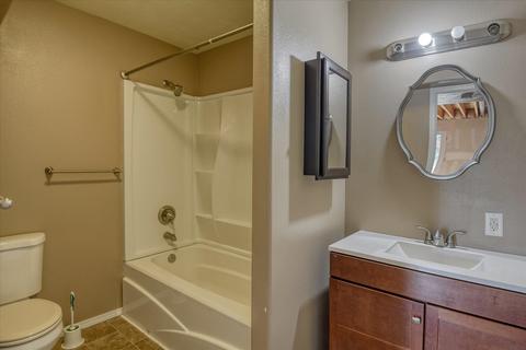 7614 E Garnet Ln, Spokane, WA 99212 photo 43