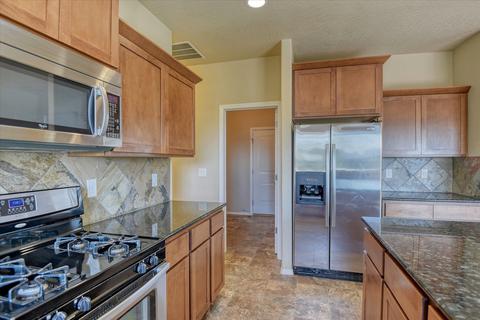 7614 E Garnet Ln, Spokane, WA 99212 photo 12