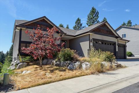 7614 E Garnet Ln, Spokane, WA 99212 photo 47
