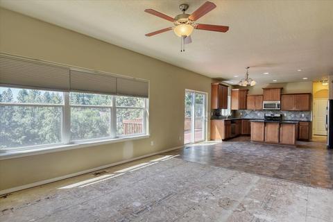 7614 E Garnet Ln, Spokane, WA 99212 photo 16