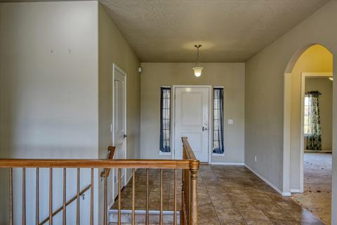 7614 E Garnet Ln, Spokane, WA 99212 photo 19