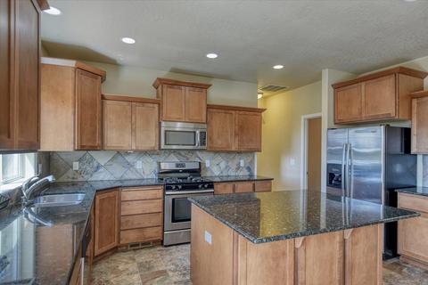 7614 E Garnet Ln, Spokane, WA 99212 photo 10
