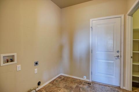 7614 E Garnet Ln, Spokane, WA 99212 photo 33