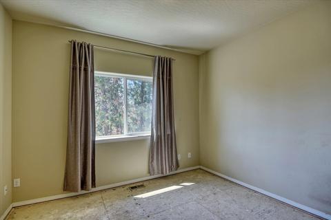 7614 E Garnet Ln, Spokane, WA 99212 photo 29