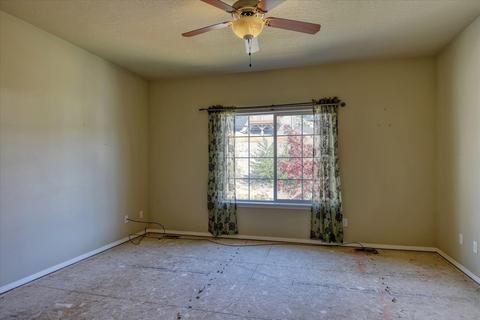 7614 E Garnet Ln, Spokane, WA 99212 photo 26