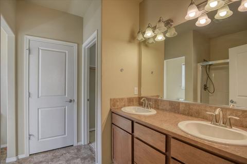 7614 E Garnet Ln, Spokane, WA 99212 photo 22