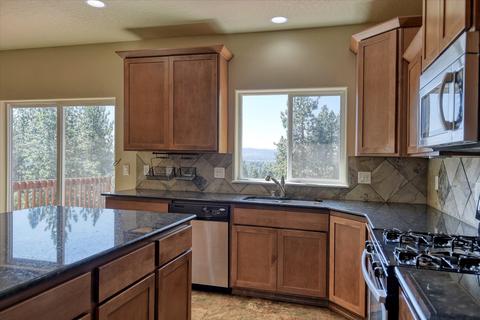 7614 E Garnet Ln, Spokane, WA 99212 photo 9