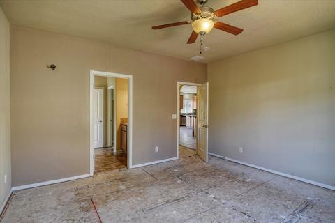 7614 E Garnet Ln, Spokane, WA 99212 photo 21