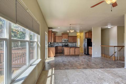7614 E Garnet Ln, Spokane, WA 99212 photo 17