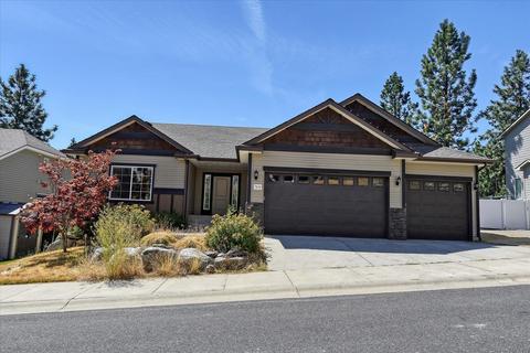 7614 E Garnet Ln, Spokane, WA 99212