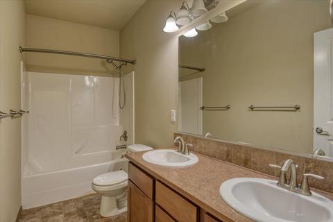 7614 E Garnet Ln, Spokane, WA 99212 photo 31