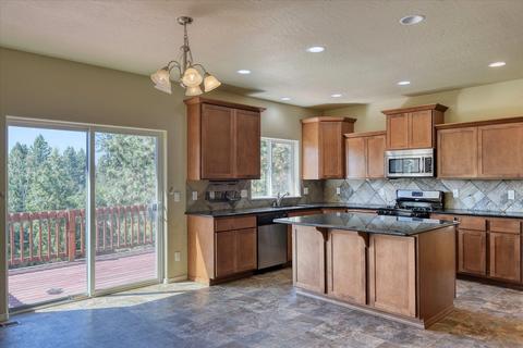 7614 E Garnet Ln, Spokane, WA 99212 photo 6