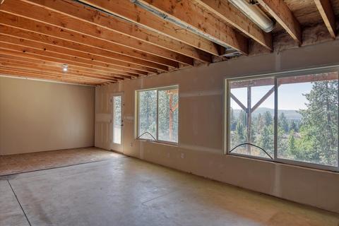 7614 E Garnet Ln, Spokane, WA 99212 photo 35