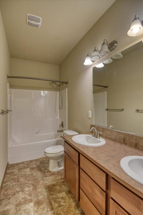 7614 E Garnet Ln, Spokane, WA 99212 photo 32