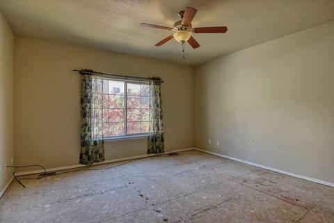 7614 E Garnet Ln, Spokane, WA 99212 photo 20