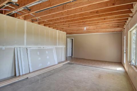 7614 E Garnet Ln, Spokane, WA 99212 photo 40
