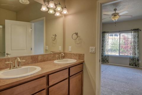 7614 E Garnet Ln, Spokane, WA 99212 photo 25