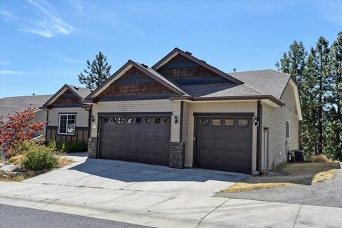 7614 E Garnet Ln, Spokane, WA 99212 photo 48