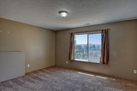 7614 E Garnet Ln, Spokane, WA 99212 photo 41