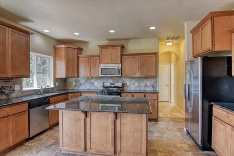 7614 E Garnet Ln, Spokane, WA 99212 photo 7