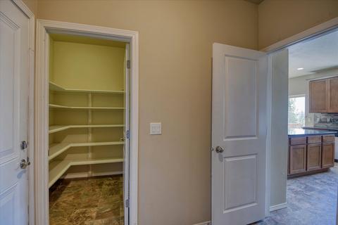 7614 E Garnet Ln, Spokane, WA 99212 photo 34