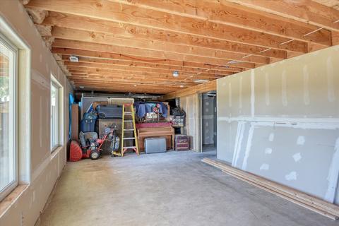 7614 E Garnet Ln, Spokane, WA 99212 photo 37