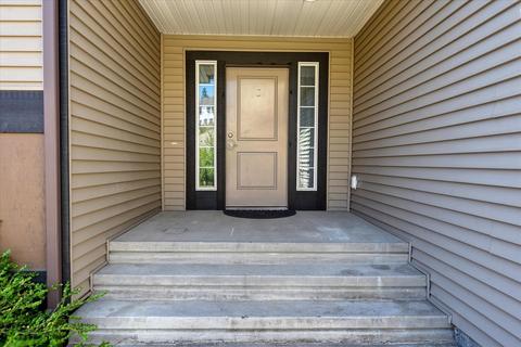 7614 E Garnet Ln, Spokane, WA 99212 photo 3
