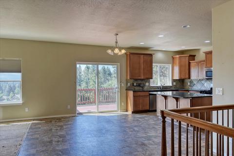 7614 E Garnet Ln, Spokane, WA 99212 photo 5