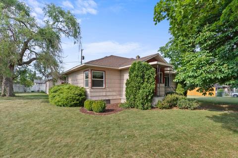 1507 E Queen Ave #1513, Spokane, WA 99207