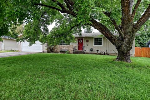 1426 S Woodward Rd, Spokane Valley, WA 99206