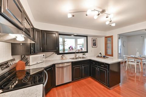 10722 E Maxwell Ave, Spokane Valley, WA 99206 photo 8