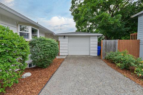 10722 E Maxwell Ave, Spokane Valley, WA 99206 photo 4