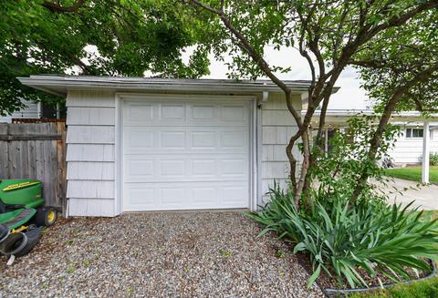 10722 E Maxwell Ave, Spokane Valley, WA 99206 photo 23