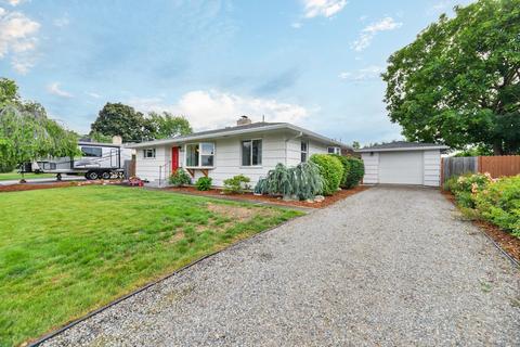 10722 E Maxwell Ave, Spokane Valley, WA 99206 photo 2