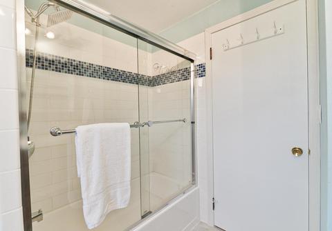 10722 E Maxwell Ave, Spokane Valley, WA 99206 photo 12
