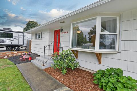 10722 E Maxwell Ave, Spokane Valley, WA 99206 photo 3