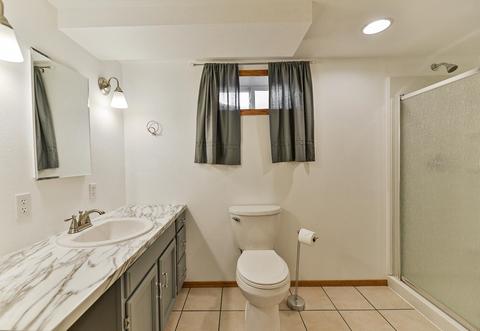 10722 E Maxwell Ave, Spokane Valley, WA 99206 photo 16