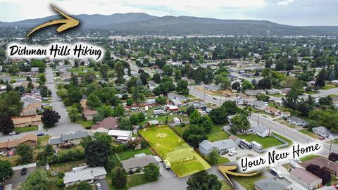 10722 E Maxwell Ave, Spokane Valley, WA 99206 photo 30