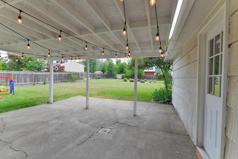 10722 E Maxwell Ave, Spokane Valley, WA 99206 photo 19