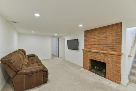 10722 E Maxwell Ave, Spokane Valley, WA 99206 photo 14