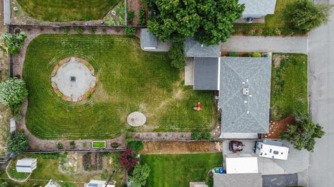 10722 E Maxwell Ave, Spokane Valley, WA 99206 photo 28