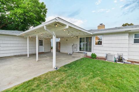 10722 E Maxwell Ave, Spokane Valley, WA 99206 photo 21