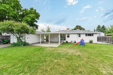 10722 E Maxwell Ave, Spokane Valley, WA 99206 photo 20