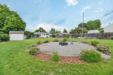10722 E Maxwell Ave, Spokane Valley, WA 99206 photo 26