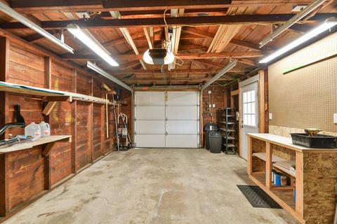 10722 E Maxwell Ave, Spokane Valley, WA 99206 photo 24
