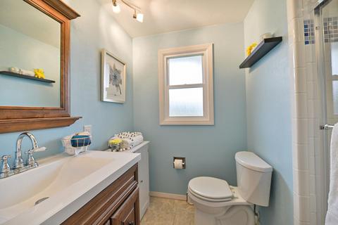 10722 E Maxwell Ave, Spokane Valley, WA 99206 photo 11