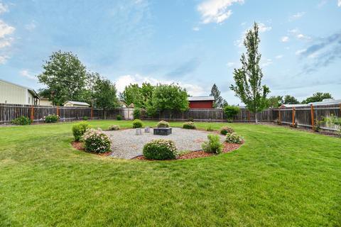 10722 E Maxwell Ave, Spokane Valley, WA 99206 photo 27