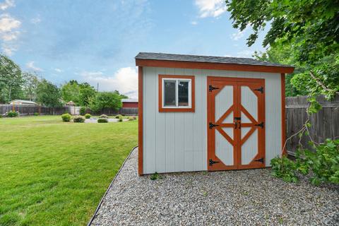 10722 E Maxwell Ave, Spokane Valley, WA 99206 photo 25