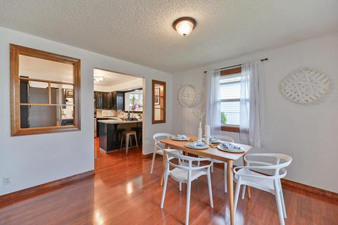 10722 E Maxwell Ave, Spokane Valley, WA 99206 photo 6