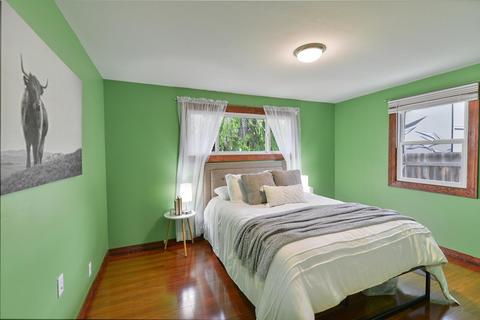10722 E Maxwell Ave, Spokane Valley, WA 99206 photo 10